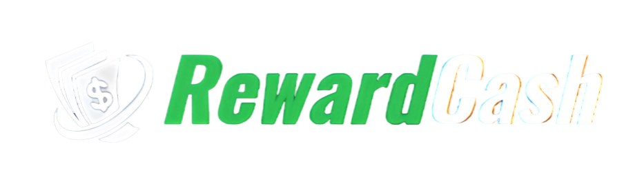 rewardcash